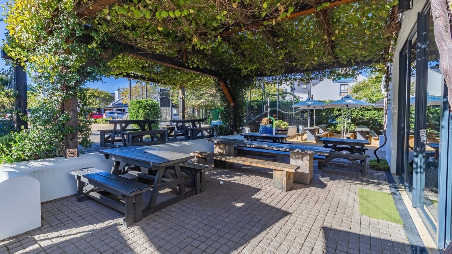 Commercial Property for Sale in Hemel and Aarde Western Cape